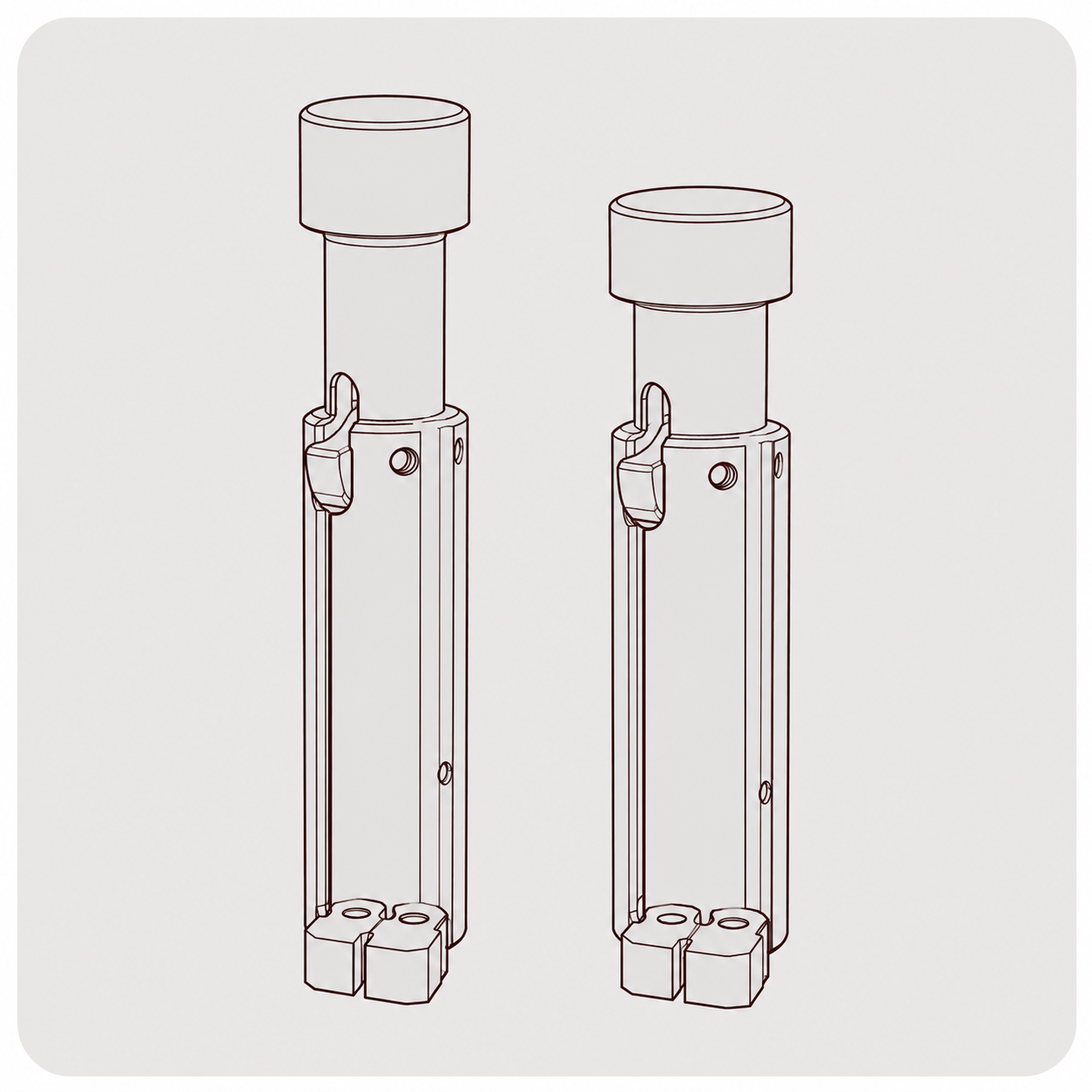 Accessories & spares