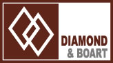 Diamond & Boart